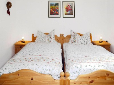 Holiday house Ferienhaus, Steinbach-Hallenberg - Features photo 14