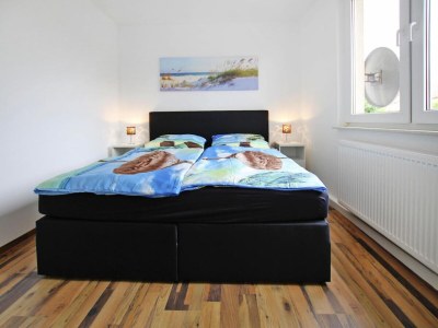 Holiday house Ferienhaus in Plau am See - Features photo 8