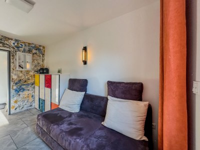 Holiday apartment Todte - Features photo 19