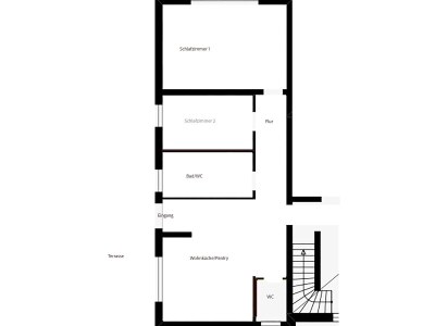 Holiday apartment Todte - Document photo 36