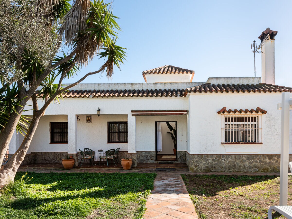 Holiday house Rita