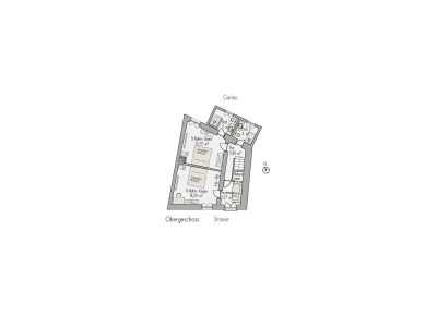 Holiday house Casa La Quercia - Document photo 39