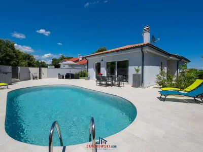 Villa Sofia in Valtura - Villa