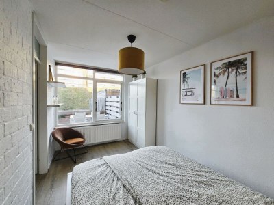 Holiday apartment Moana 1 1 - Features photo 5