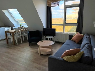 Holiday apartment Moana 3 - Features photo 6