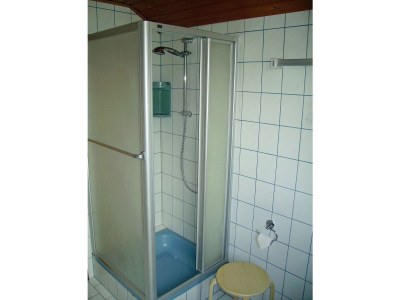 Holiday apartment Grösch 2 - Features photo 10