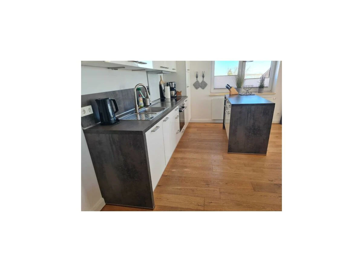 Apartment Apartment in Orth - Features photo 3