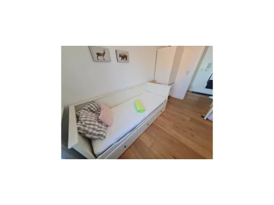 Apartment Apartment in Orth - Features photo 7