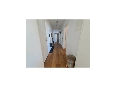 Apartment Apartment in Orth - Features photo 15