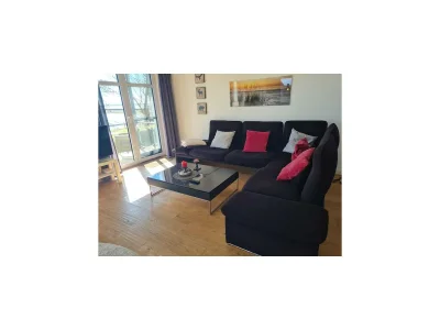 Apartment Apartment in Orth - Features photo 20