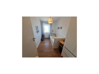 Apartment Apartment in Orth - Features photo 23