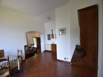Holiday house Villa in Valdora mit Blick auf den Lago Maggiore - Features photo 18