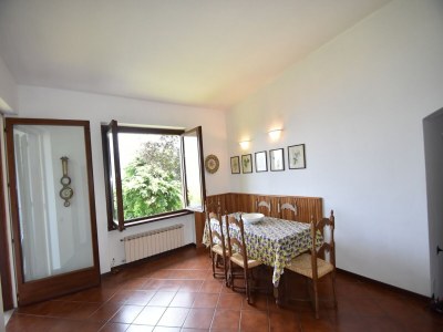 Holiday house Villa in Valdora mit Blick auf den Lago Maggiore - Features photo 19