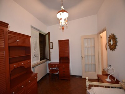 Holiday house Villa in Valdora mit Blick auf den Lago Maggiore - Features photo 24