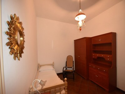 Holiday house Villa in Valdora mit Blick auf den Lago Maggiore - Features photo 25