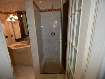 Holiday house Villa in Valdora mit Blick auf den Lago Maggiore - Features photo 27