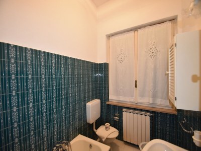 Holiday house Villa in Valdora mit Blick auf den Lago Maggiore - Features photo 32