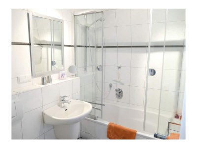 Holiday apartment 4 Sterne Ferienwohnungen  Weber - Features photo 8