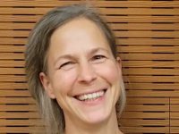 Julia Schwarz