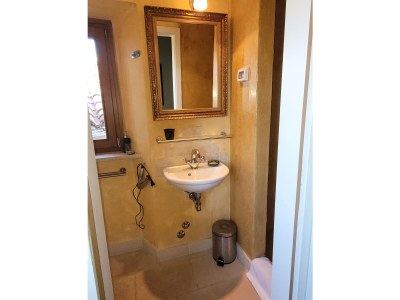 Holiday house Casa Acqua Dolce - Features photo 33