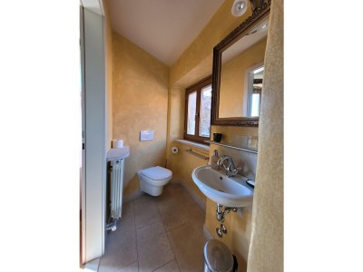 Holiday house Casa Acqua Dolce - Features photo 34