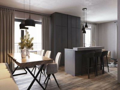 Apartment Wohnung in Berwang mit Ski-In und Sauna - Outdoor photo 7