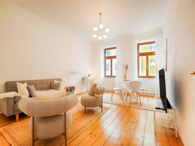 Apartment Modern City Apartment in Graz - Features photo 4