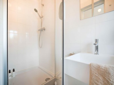 Apartment Modern City Apartment in Graz - Features photo 8