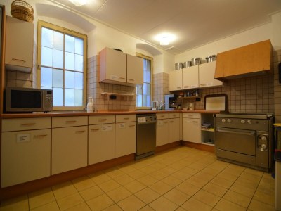 Holiday house Bemerkenswertes Ferienhaus in Ürzig - Features photo 15
