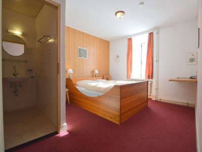 Holiday house Bemerkenswertes Ferienhaus in Ürzig - Features photo 22