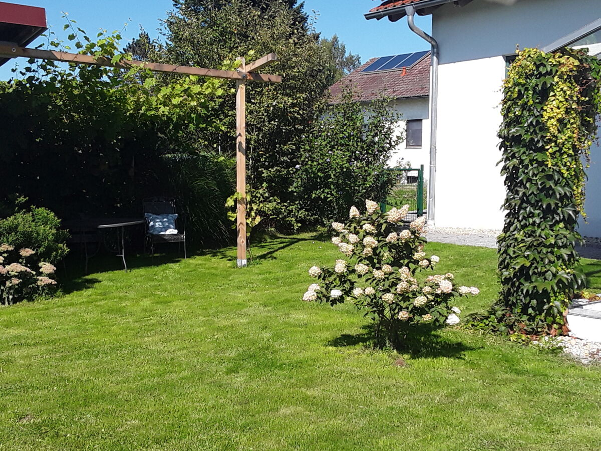 Holiday apartment Stadler - Outdoor photo 5