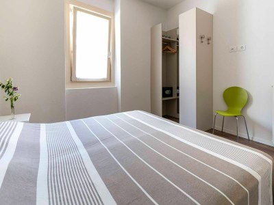 Apartment Apartment near Lago di Ledro Lake - Features photo 20