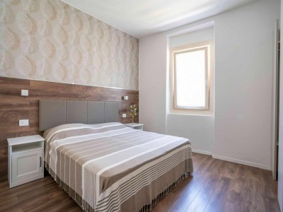 Apartment Apartment near Lago di Ledro Lake - Features photo 21