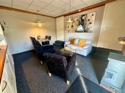 Holiday house Holiday Home in Elim near Slagharen Park - Features photo 7