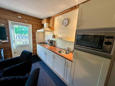 Holiday house Holiday Home in Elim near Slagharen Park - Features photo 8