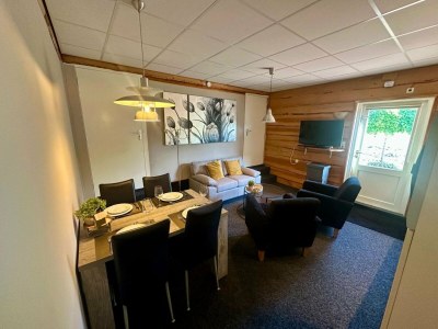 Holiday house Holiday Home in Elim near Slagharen Park - Features photo 10