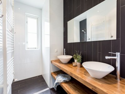 Holiday park Ferienhaus nahe Küste und Wald - Features photo 24