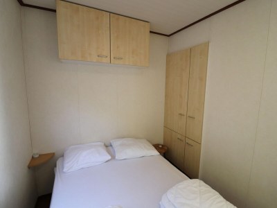 Holiday house Chalet in Friesland near Wadden Sea & Franeker - Features photo 16