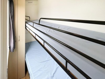 Holiday house Chalet in Friesland near Wadden Sea & Franeker - Features photo 19