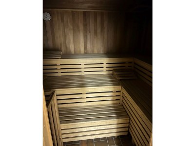 Apartment Allgäu Stern - Features photo 38