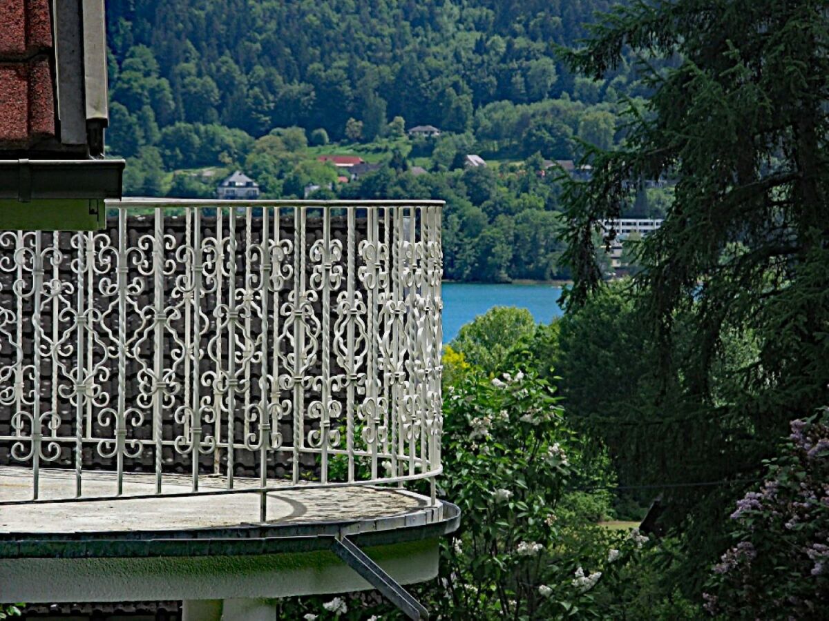 Holiday apartment Krainer - Outdoor photo 3