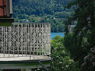 Holiday apartment Krainer - Outdoor photo 3