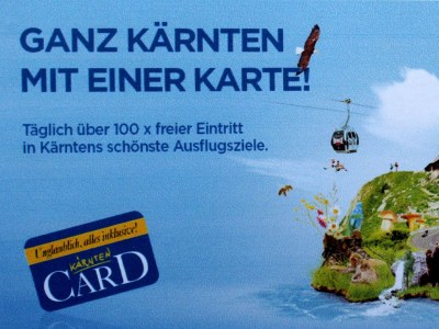 Holiday apartment Krainer - Outdoor photo 5