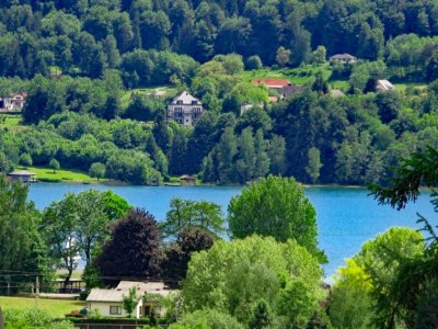 Holiday apartment Krainer - Outdoor photo 7