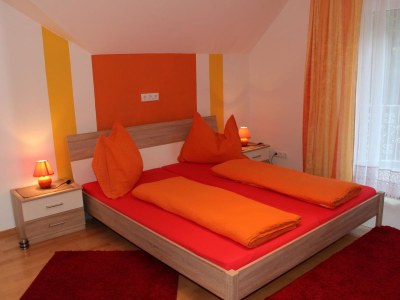 Holiday apartment Krainer - Features photo 11