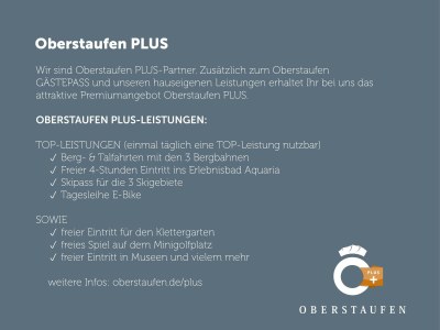 Apartment Ferienwohnung Alpenglück - Outdoor photo 17