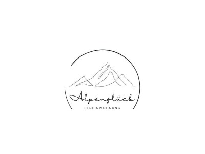 Apartment Ferienwohnung Alpenglück - Outdoor photo 48