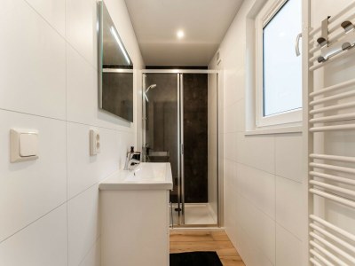 Holiday house Ferienhaus in Hellendoorn in der Nähe des Waldes - Features photo 9
