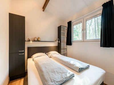 Holiday house Ferienhaus in Hellendoorn in der Nähe des Waldes - Features photo 10