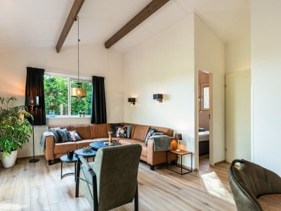 Holiday house Ferienhaus in Hellendoorn in der Nähe des Waldes - Features photo 11